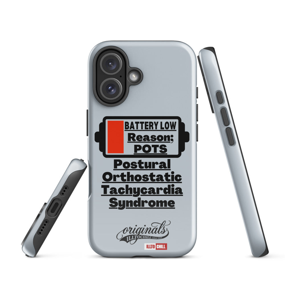 pots-support-tough-case-for-iphone