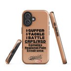 crps-support-tough-case-for-iphone