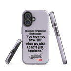 iih-support-tough-case-for-iphone
