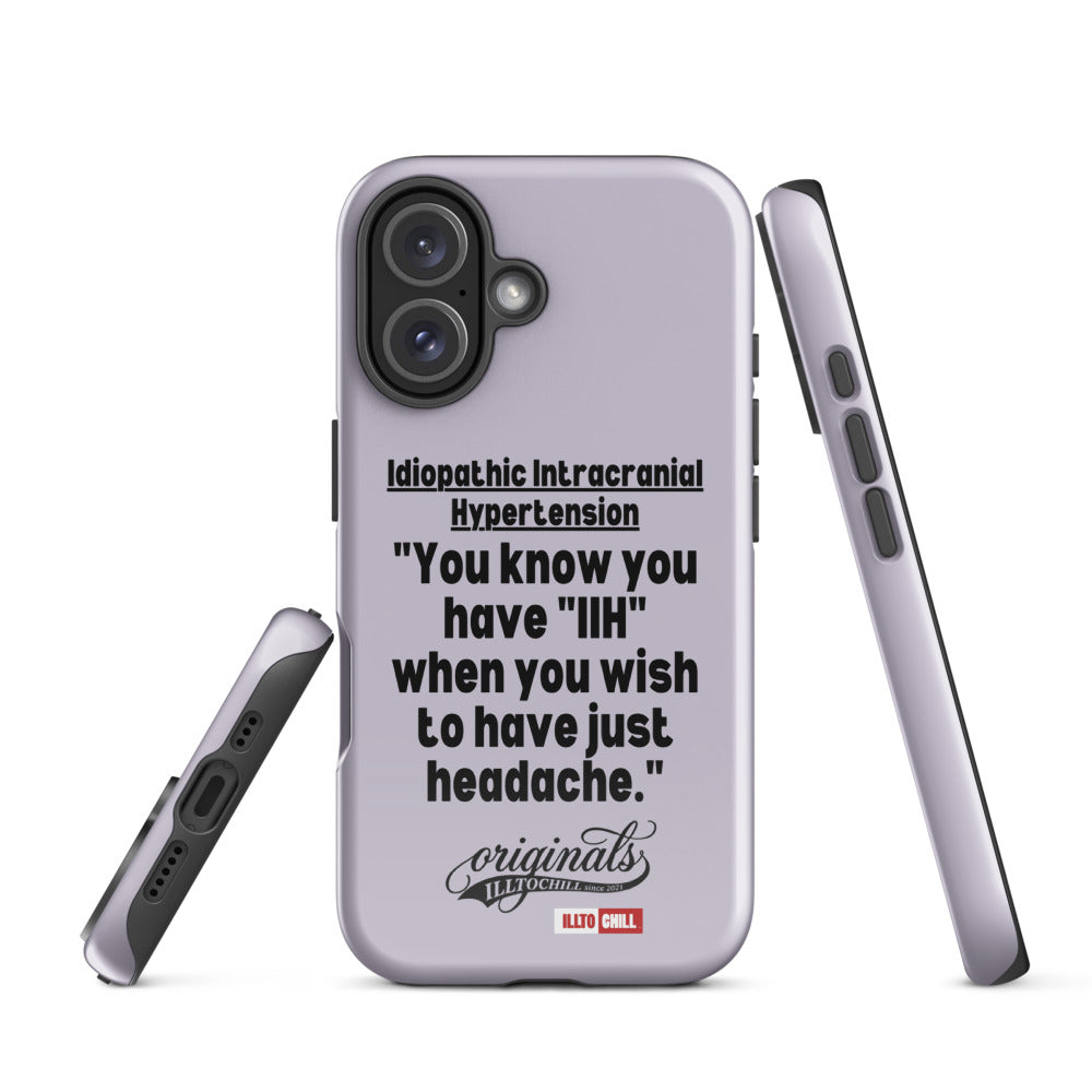 iih-support-tough-case-for-iphone