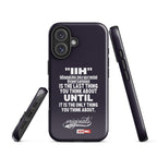 iih-tough-case-for-iphone