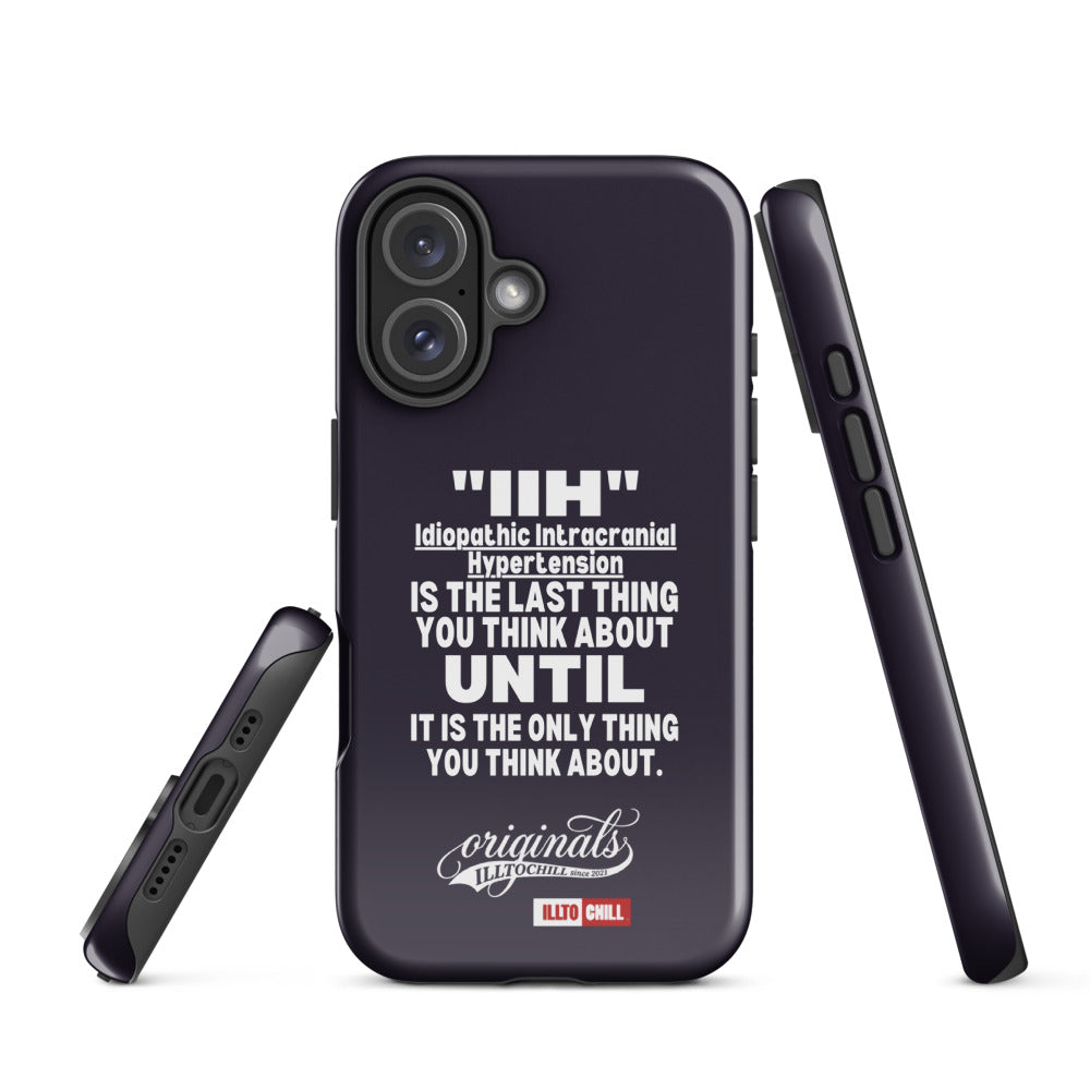 iih-tough-case-for-iphone
