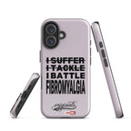 fibro-support-tough-case-for-iphone