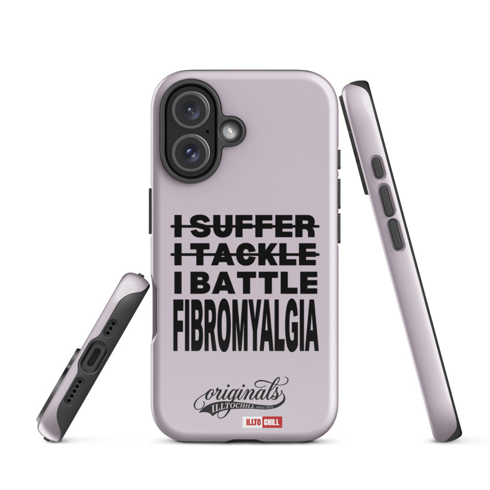 fibro-support-tough-case-for-iphone