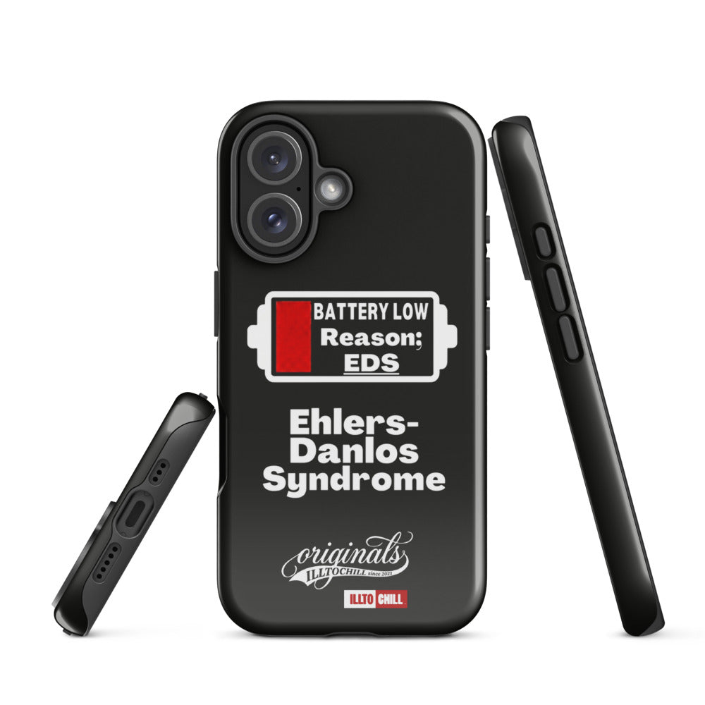 eds-tough-case-for-iphone