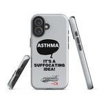 asthma-support-tough-case-for-iphone