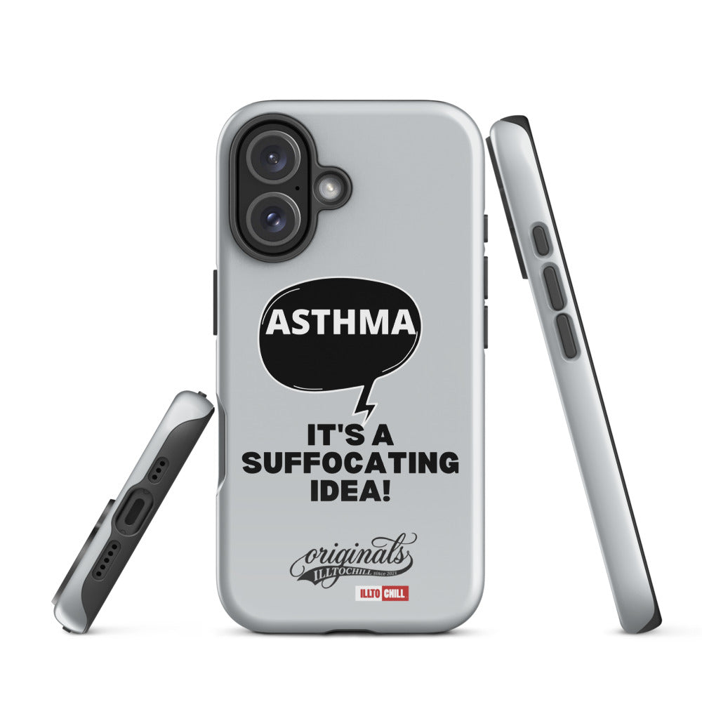 asthma-support-tough-case-for-iphone