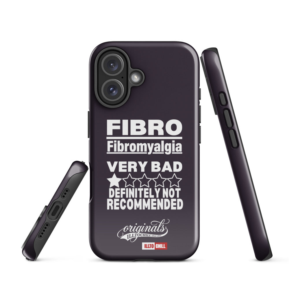 fibro-tough-case-for-iphone