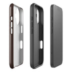 ms-tough-case-for-iphone