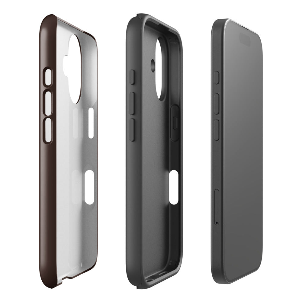 ms-tough-case-for-iphone