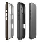 endometriosis-tough-case-for-iphone