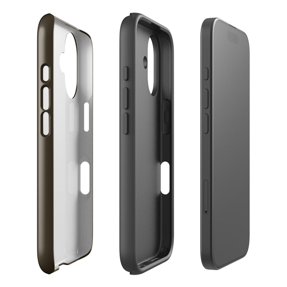 endometriosis-tough-case-for-iphone