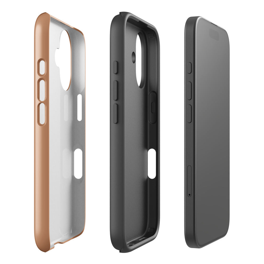 crps-support-tough-case-for-iphone