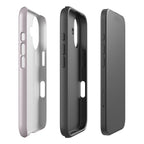 chronic-migraine-support-tough-case-for-iphone