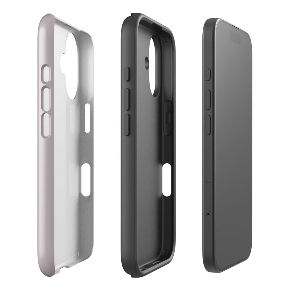 chronic-migraine-support-tough-case-for-iphone