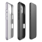 iih-support-tough-case-for-iphone
