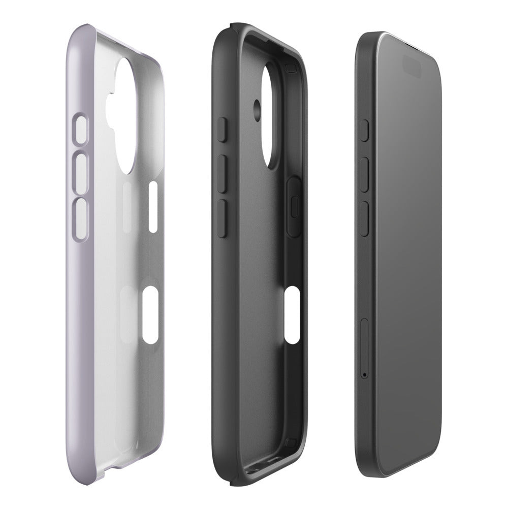 iih-support-tough-case-for-iphone