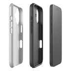 asthma-support-tough-case-for-iphone