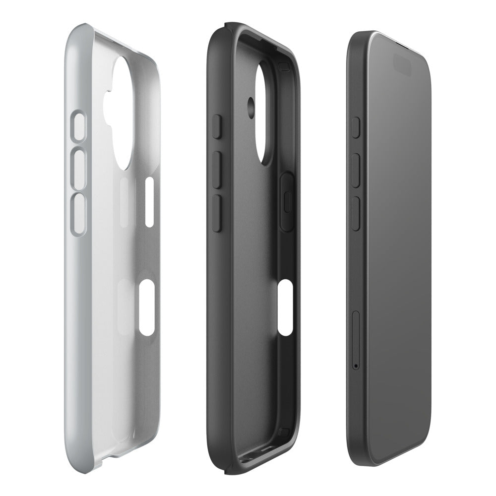 asthma-support-tough-case-for-iphone