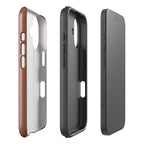 mcas-support-tough-case-for-iphone