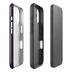 crohns-tough-case-for-iphone