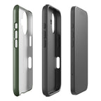 asthma-tough-case-for-iphone
