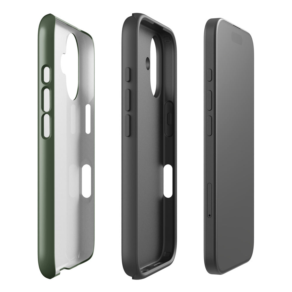 asthma-tough-case-for-iphone