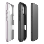 fibro-support-tough-case-for-iphone