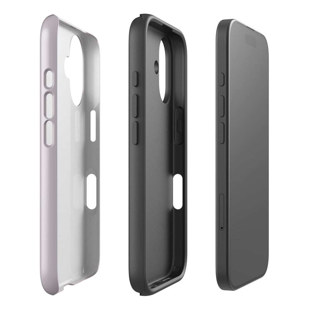 fibro-support-tough-case-for-iphone