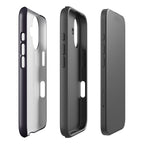 iih-tough-case-for-iphone