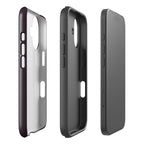 chronic-migraine-tough-case-for-iphone
