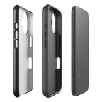eds-tough-case-for-iphone