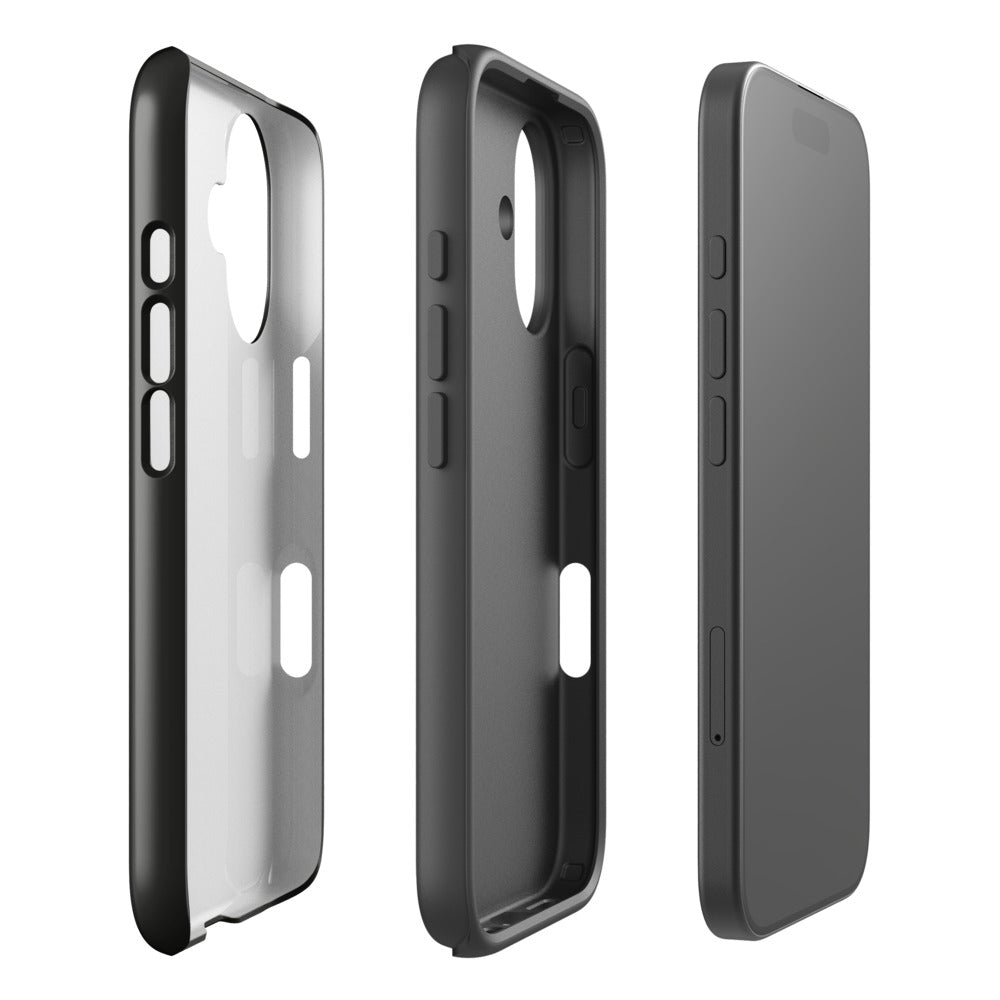 eds-tough-case-for-iphone