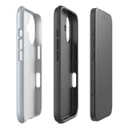 pots-support-tough-case-for-iphone