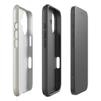 eds-support-tough-case-for-iphone