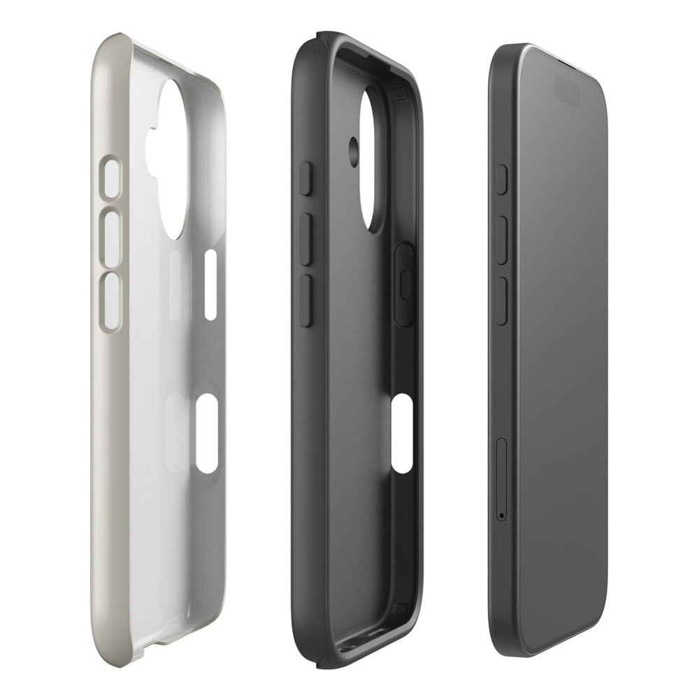 eds-support-tough-case-for-iphone