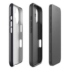 ra-tough-case-for-iphone