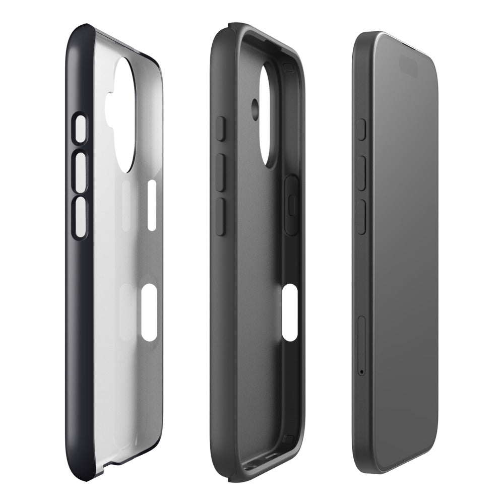 ra-tough-case-for-iphone