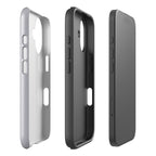 ra-support-tough-case-for-iphone