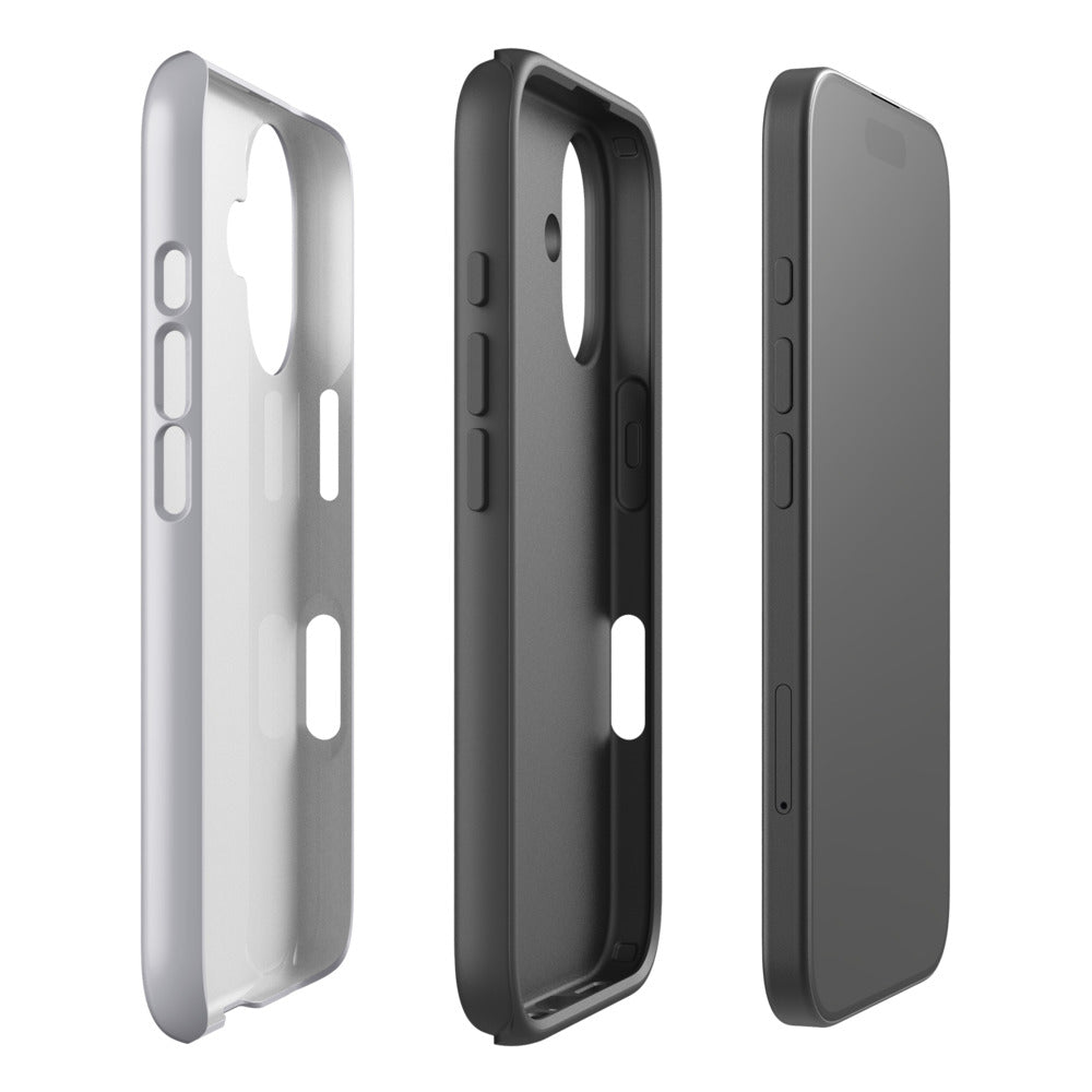 ra-support-tough-case-for-iphone