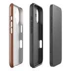 ms-support-tough-case-for-iphone