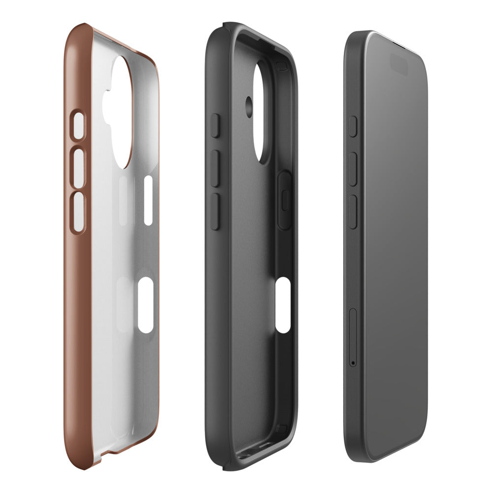 ms-support-tough-case-for-iphone