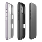 crohns-support-tough-case-for-iphone