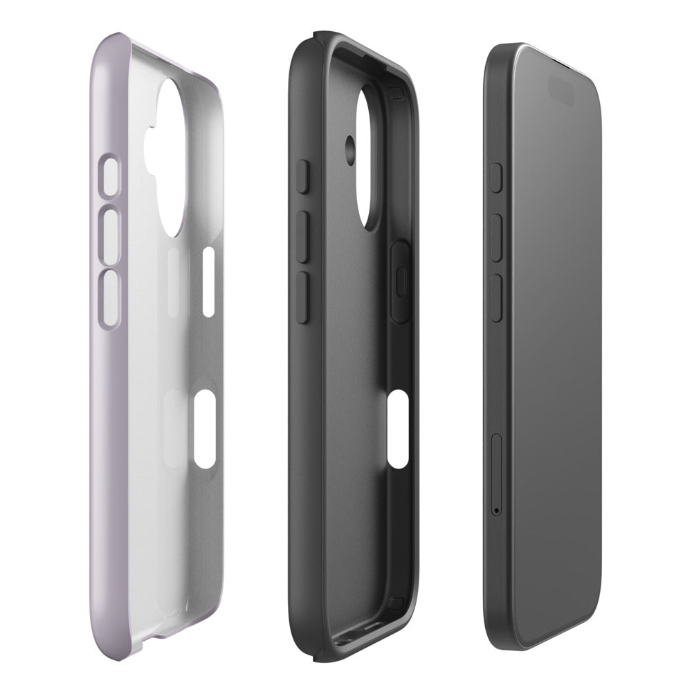 crohns-support-tough-case-for-iphone