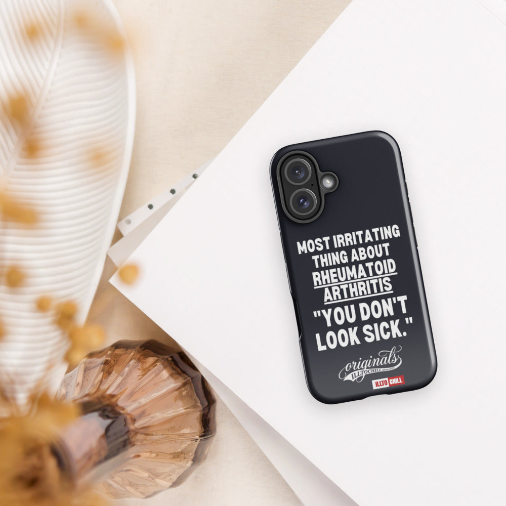ra-tough-case-for-iphone