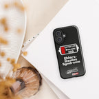 eds-tough-case-for-iphone