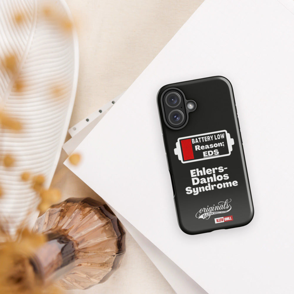 eds-tough-case-for-iphone