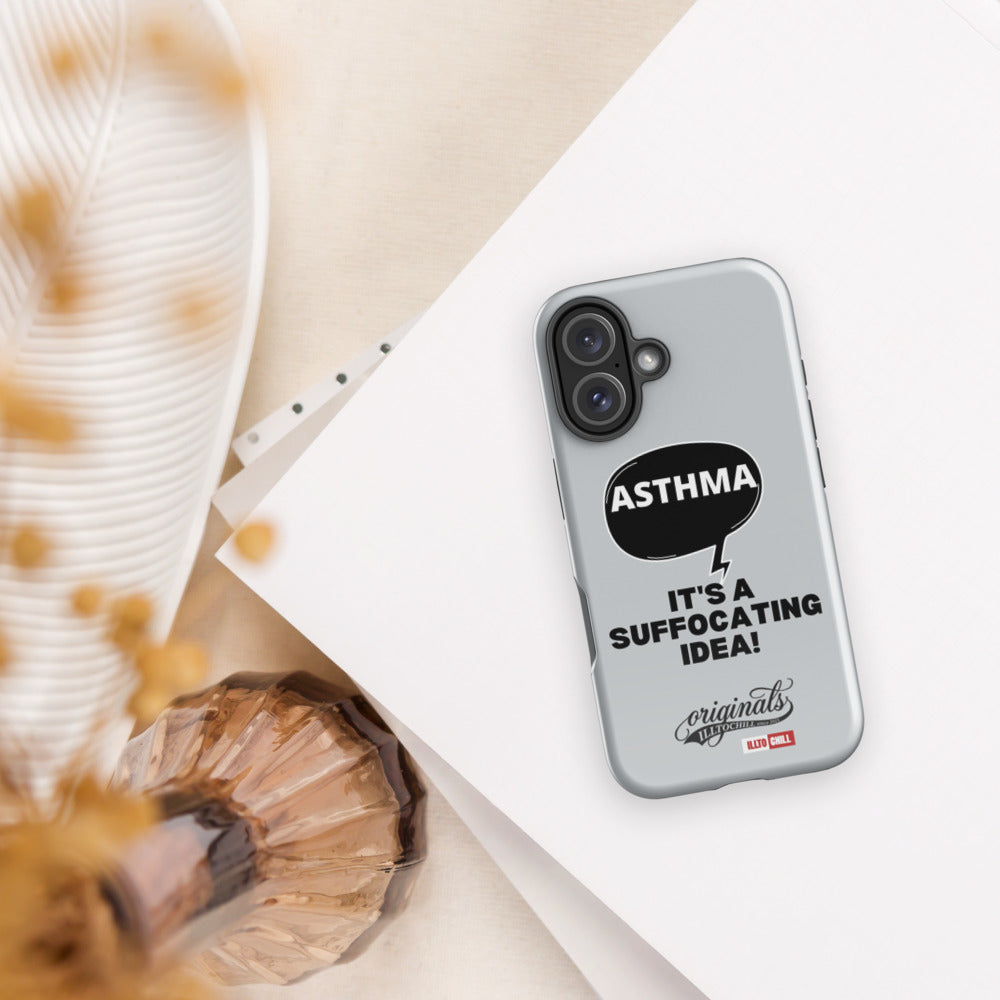 asthma-support-tough-case-for-iphone