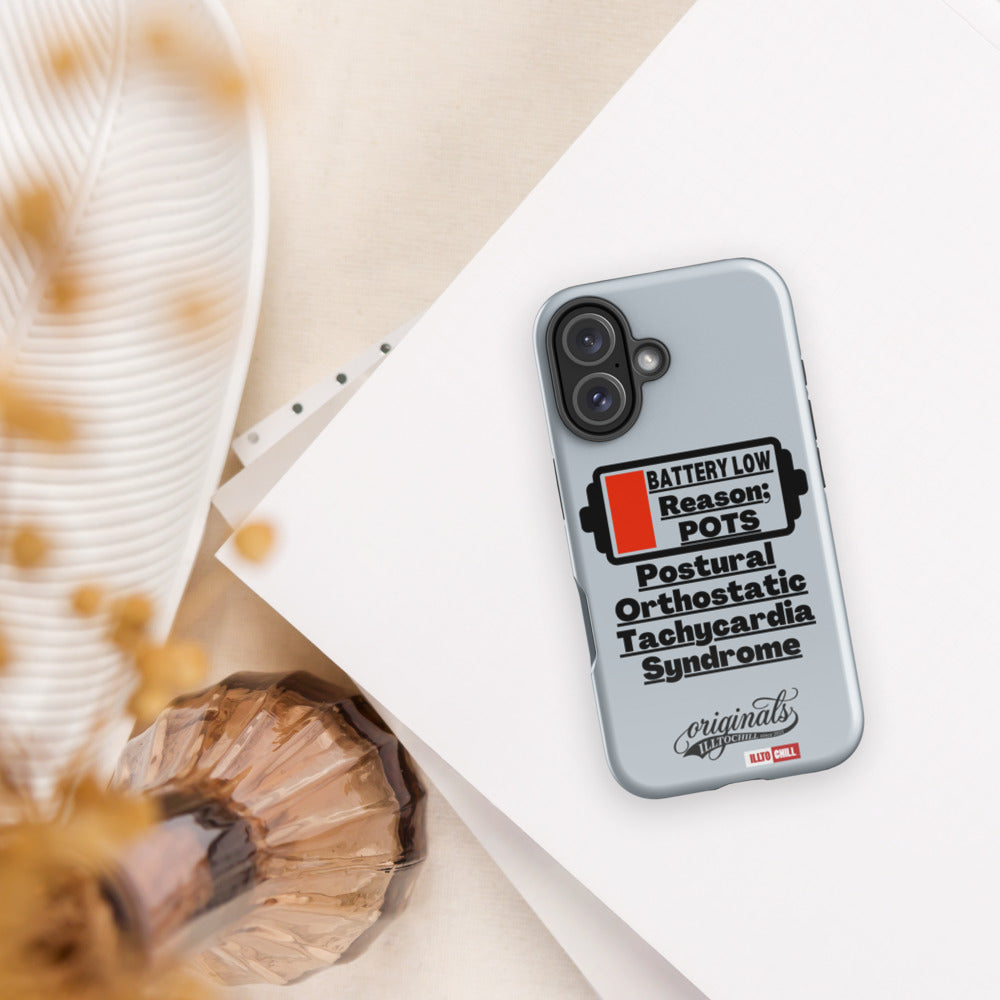 pots-support-tough-case-for-iphone