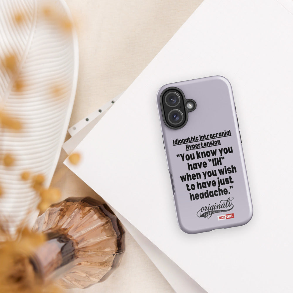 iih-support-tough-case-for-iphone